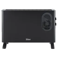 Konvektorski radijator Zilan ZLN2055 snaga 2000W