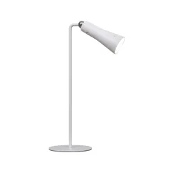 Multifunkcionalna stona lampa 3W