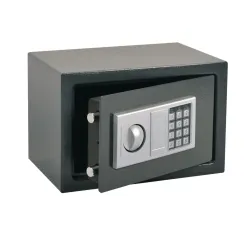 Elektronski Digitalni Sef 350x250x250mm