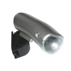 LAMPA PREDNJA HALOGENA HROM
