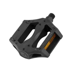 Pedala bmx pvc 9/16” sa katadiopterom