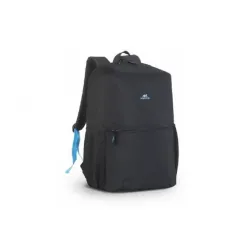 Ranac za Laptop 15.6 RIVACASE 8067/Crna