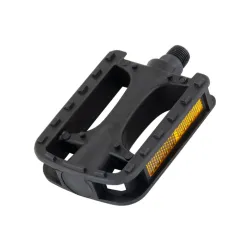 Pedala pvc klasik sa ležajem