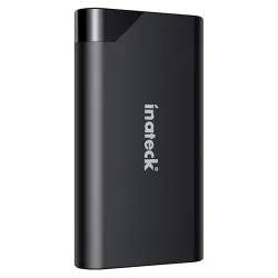 Inateck M.2 SATA, USB 3.0