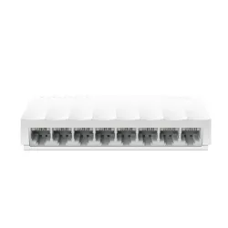 LAN Switch TP-Link LS1008 8-port 10/100