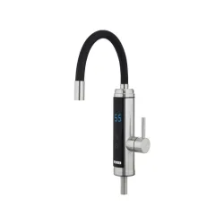 NOVEEN 	PRO2955 BRZO PROTOČNI GREJAČ VODE LED DISPLEJ IPX4 60C