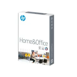 Fotokopir papir  A4/80g HP Home Office