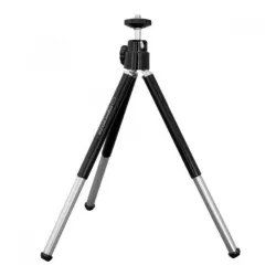 ESPERANZA EF105 DRZAC ZA FOTOAPARAT