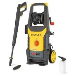ST PERAČ POD PRIT. 2500W 170B