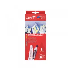 Tempere Aero 1/12 7.5ml kartonsko pakovanje