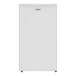 Frižider sa jednim vratima Vivax TTR-93E+ visina 85cm/zapremina 80l