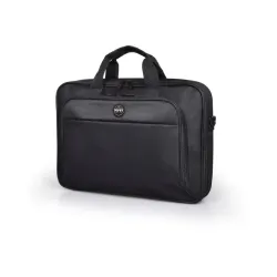 Torba za laptop 15.6 Port Designs Hanoi II Clamshell