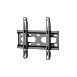 Zidni TV nosač 23" do 42"