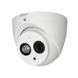 IPC-HDW1230T1-0360B-S5 2MP IR Fixed-Focal Netwok eyeball kamera