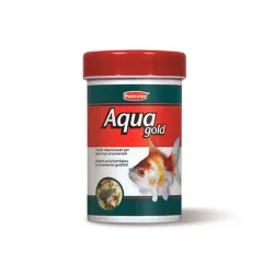 Aqua gold 16g/100ml