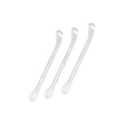 Alat montirač gume metalni (3 kom)