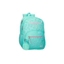 PEPE JEANS NORA ranac za školu