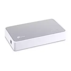 Svič 10/100 8-port TP-Link TL-SF1008D