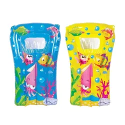 Vazdušni dušek za vodu 74x48cm