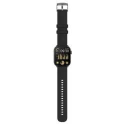 Vivax smart watch Life Fit 3 - Black