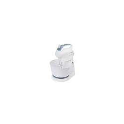 ADLER AD4202 MIKSER SA POSUDOM 300W