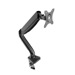 Nosač za monitor Kettz NM-K190 13-27/vesa max 100x100/9kg