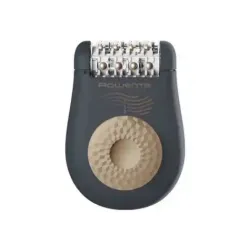 Epilator Rowenta EP1119
