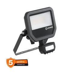 LEDVANCE LED reflektor sa PIR senzorom 17W