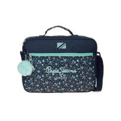 PEPE JEANS ALENKA torba za školu