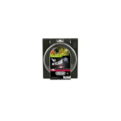 Silk za trimer, nylium starline 2.4mm x 15m