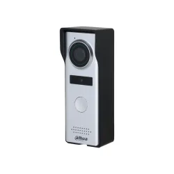 VTO1000J interfonska pozivna jedinica