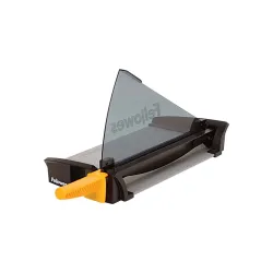 Giljotina FELLOWES FUSION A3 5410901