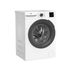 BM1WFSU39223WA ProSmart inverter mašina za pranje veša