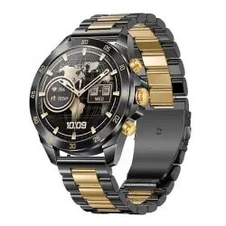 Smart Watch MADOR NX1 zlatni