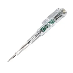 Univerzalni tester 70-250 VAC, 250 VDC