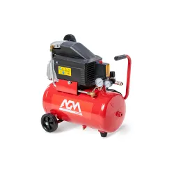 Kompresor za vazduh 24L AGM