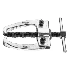 Mini izvlakač (radapciger) sa dva kraka - NEO TOOLS
