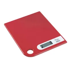ARDES 1PA1R VAGA KUHINJSKA CRVENA 5KG