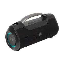 Vodootporni bluetooth zvučnik