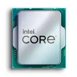 Procesor 1700 Intel i5-14400 tray