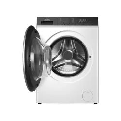 Veš mašina TESLA WF81480T/inverter/8kg/1400 obrtaja/A/85x60x53cm/bela