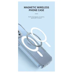 MCTT11-IPHONE 13 * Futrola MagSafe Providna (269.)