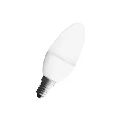LED sijalica CLP40 5,5W/827 E14 6XBLI1 Neolux
