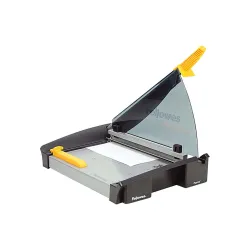 Giljotina FELLOWES PLASMA A3 5411101