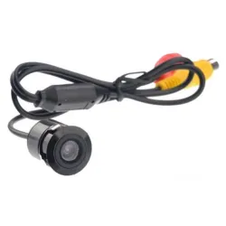 Rikverc kamera za auto LAB-1830