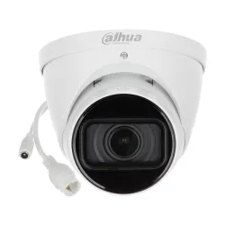 IPC-HDW1230T-ZS-2812-S5 IR Vari-focal 2 megapiksela eyeball kamera