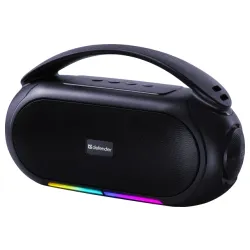 Bluetooth zvučnik Defender Beatbox12 12W
