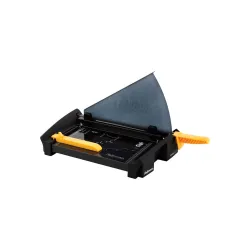 Giljotina FELLOWES STELLAR A4 5438001