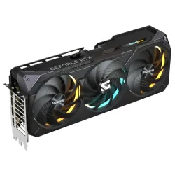 VGA Gigabyte RTX 5080 Gaming 16GB OC GDDR7, GV-N5080GAMING OC-16GD