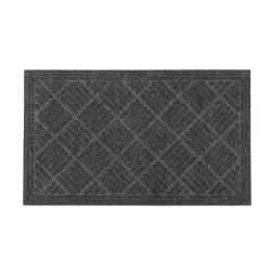 Otirač "parket print" - MULTY HOME EU5000127